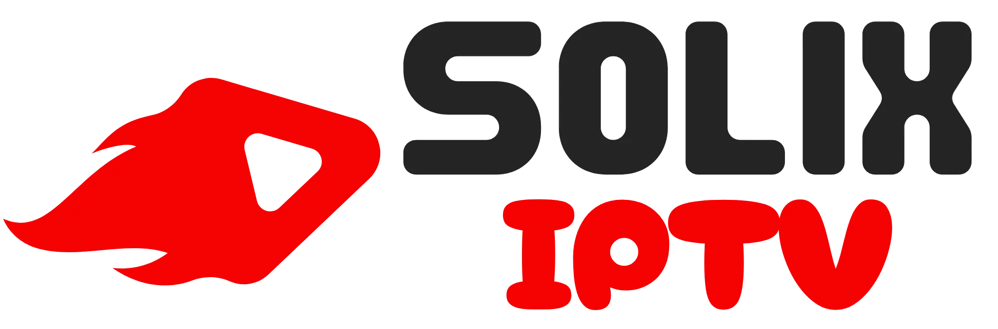 header-logo