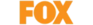 client-5
