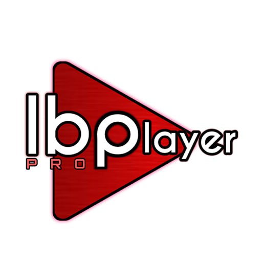 Ibo Player Pro OR Ibo Player