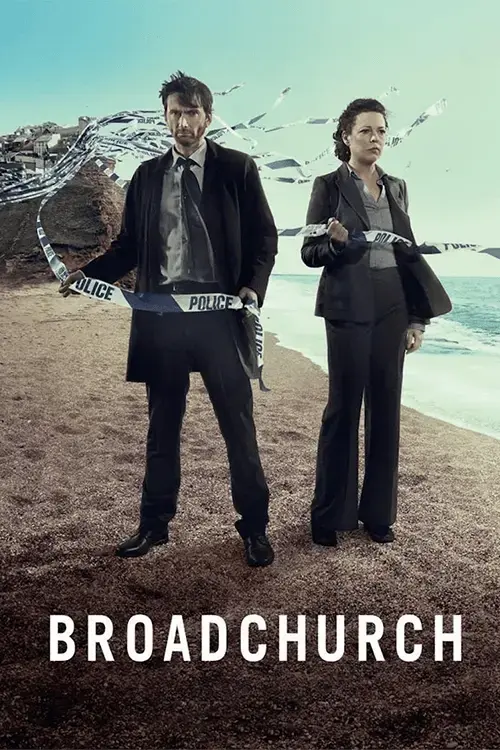 Neraiptv-2
